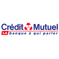 credit-mutuel