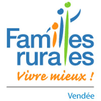famille-rurale