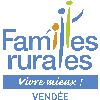 Familles Rurales Vendée nouveau