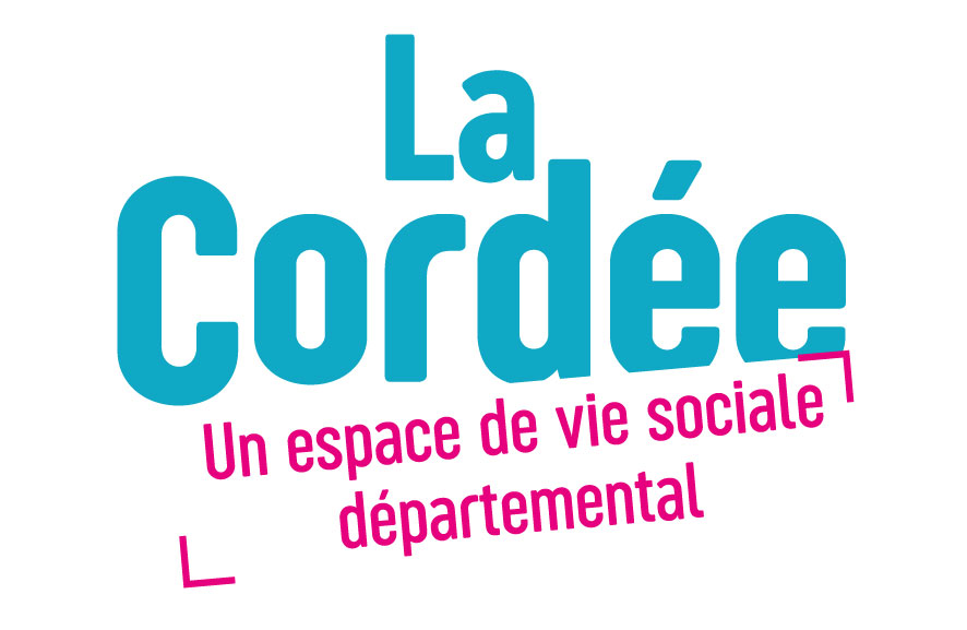La Cordée, un espace de vie sociale  
