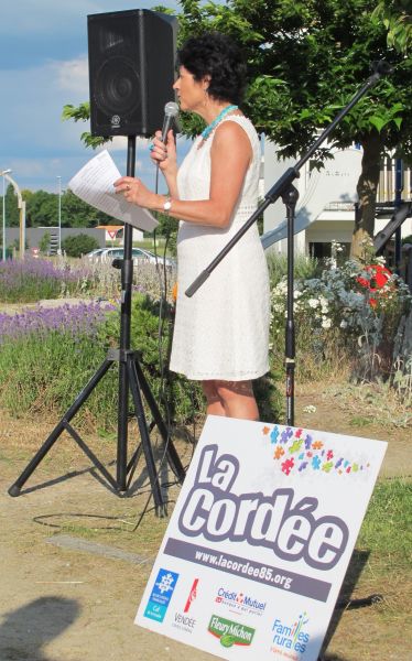 2014 06 Juin14 - Jardin Partag Inauguration 049