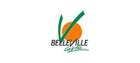 belleville-sur-vie