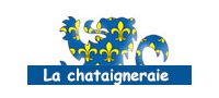 chataigneraie