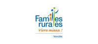 famille-rurale