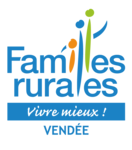 Famille rurale