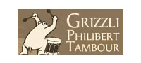 grizzli-philibert-tambour