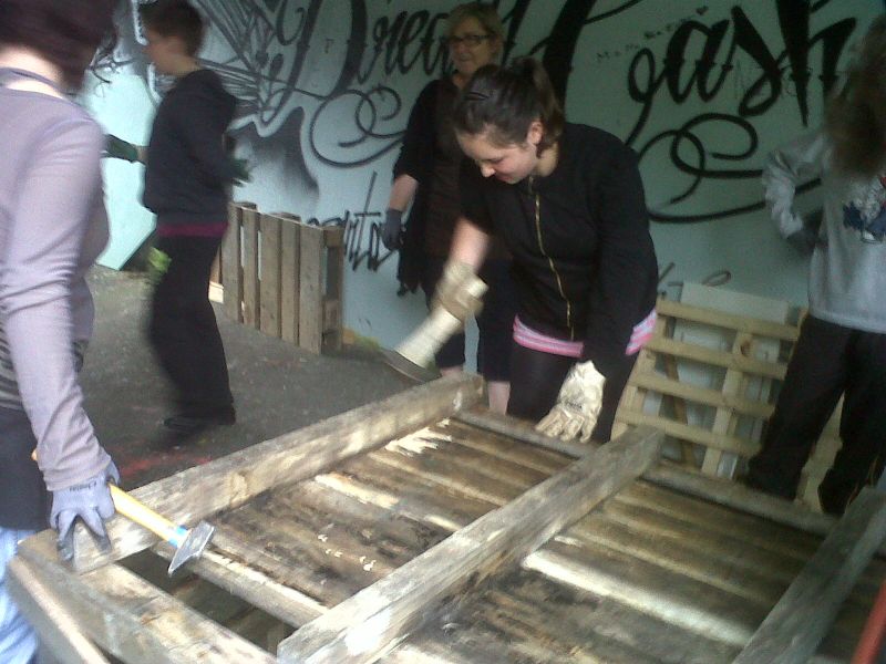 IMG01902-20130619-1451