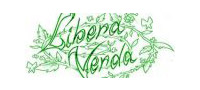 libera-verda