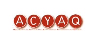 logo-acyaq