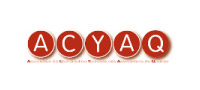 logo-acyaq