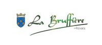 Logo-Bruffiere