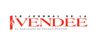 logo-journal-vendee