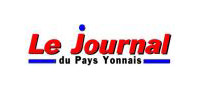 logo-JPY