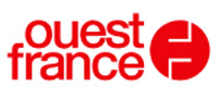 logo-ouest-france