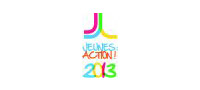 logo_jeunesaction