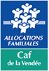  partenaires-caf 