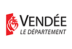  partenaires-vendee 