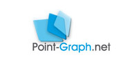 point-graph
