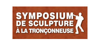 symposium